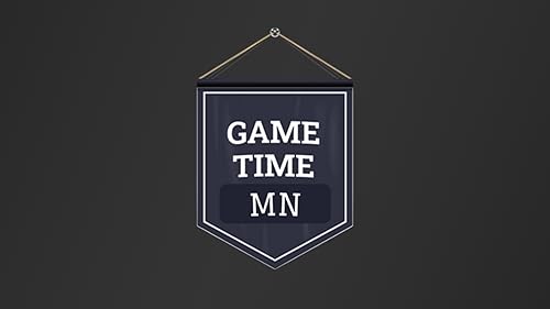 Gametime Media