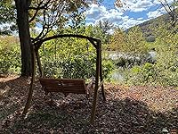 Review Image by Joe M Joe M