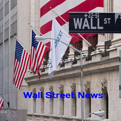 Wall Street News
