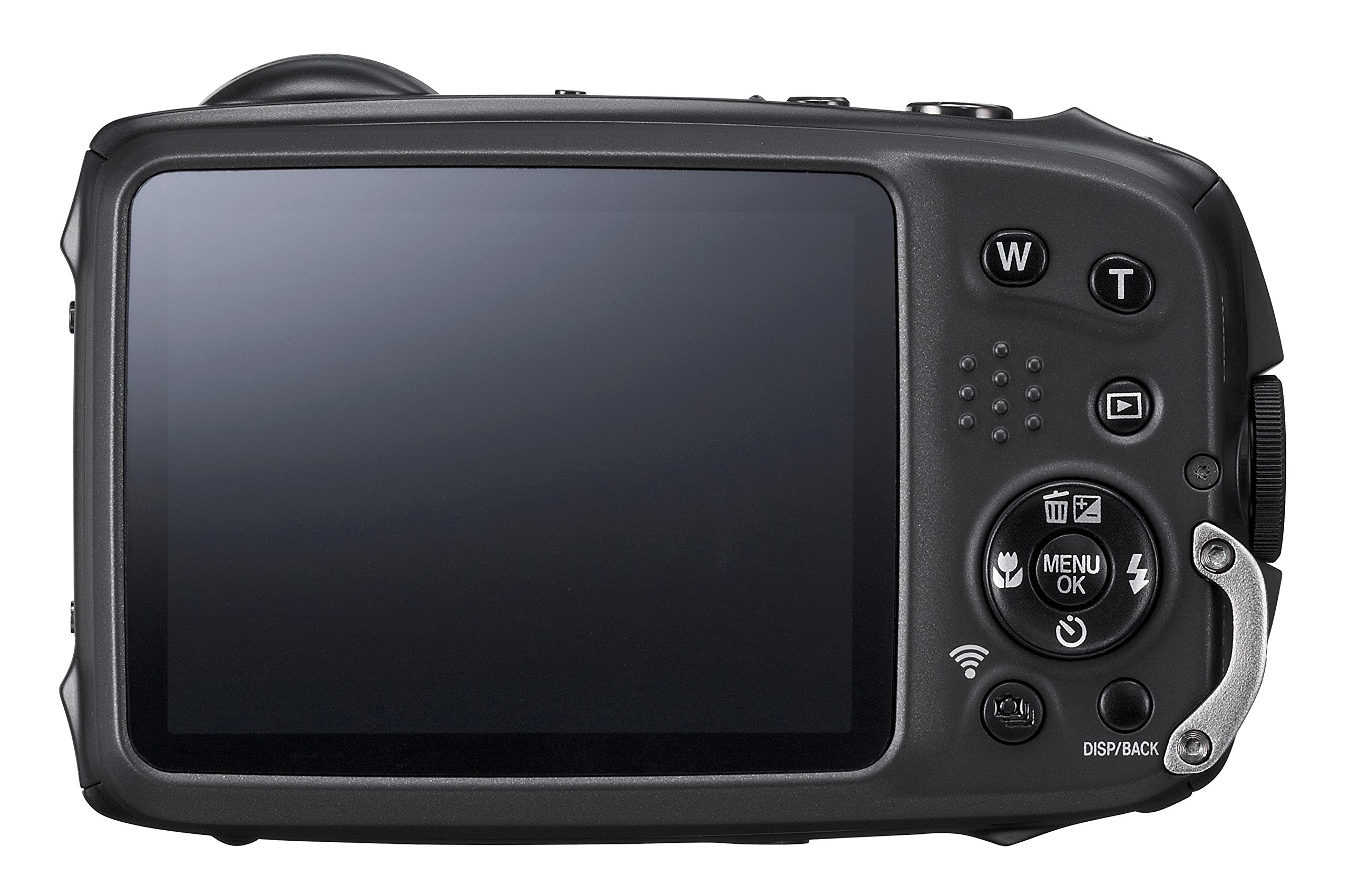 【A3202】 FUJIFILM Finepix XP90 フジフィルム A3202】 FUJIFILM Finepix XP90 フジフィルム 【公式通販】