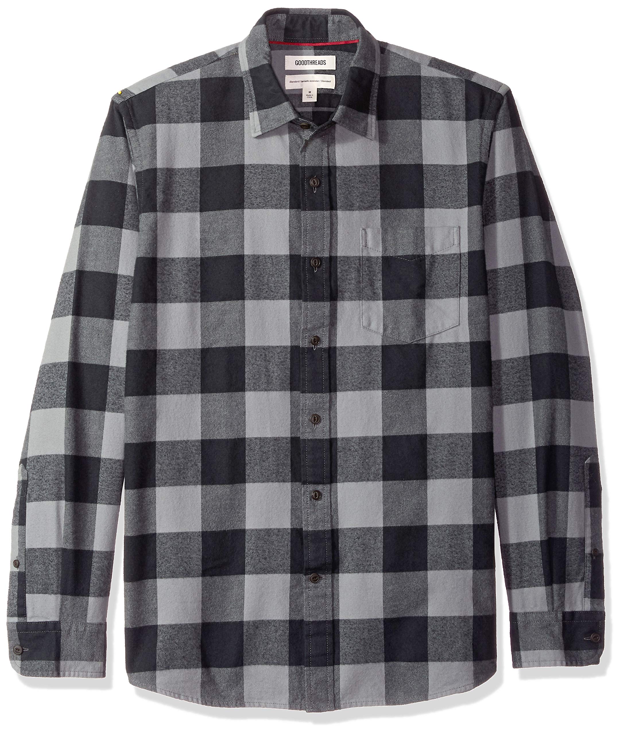 burberry shirts amazon india