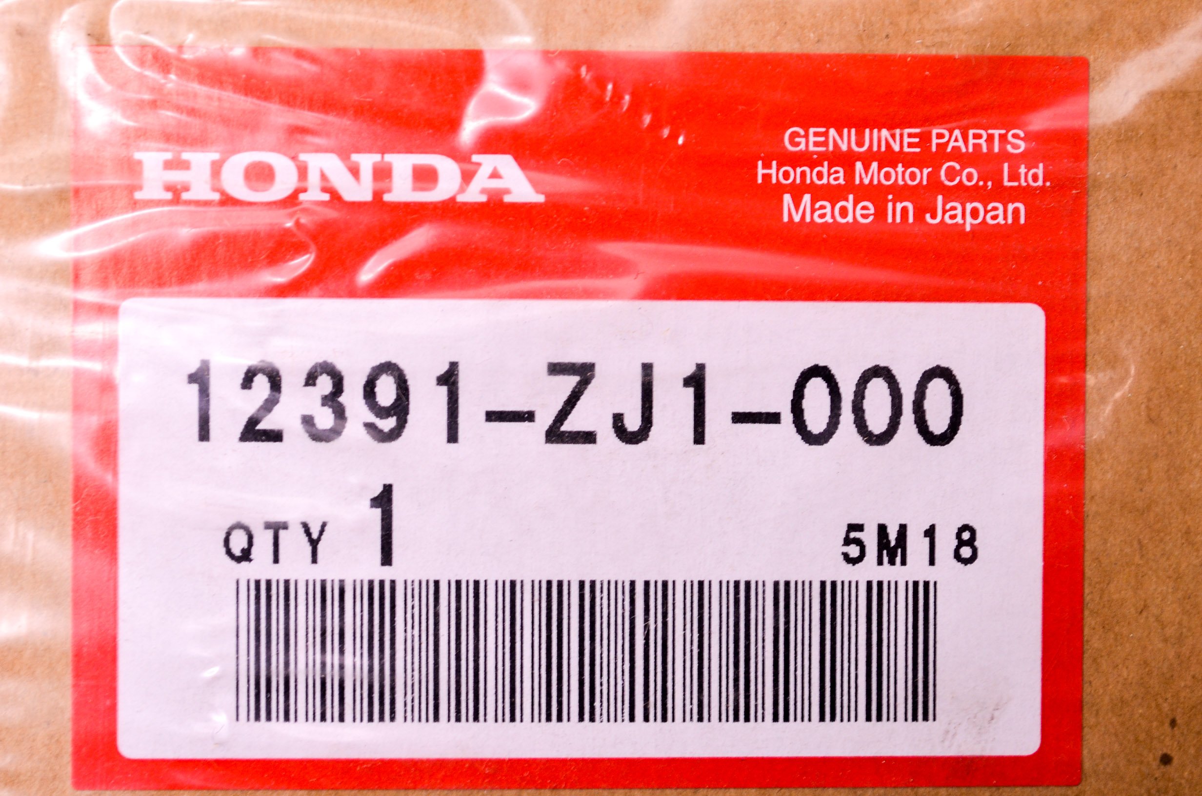 namu出品 thumbnail_Photoroom_000_202403