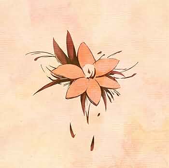 Amazon.co.jp: Marble: ミュージック