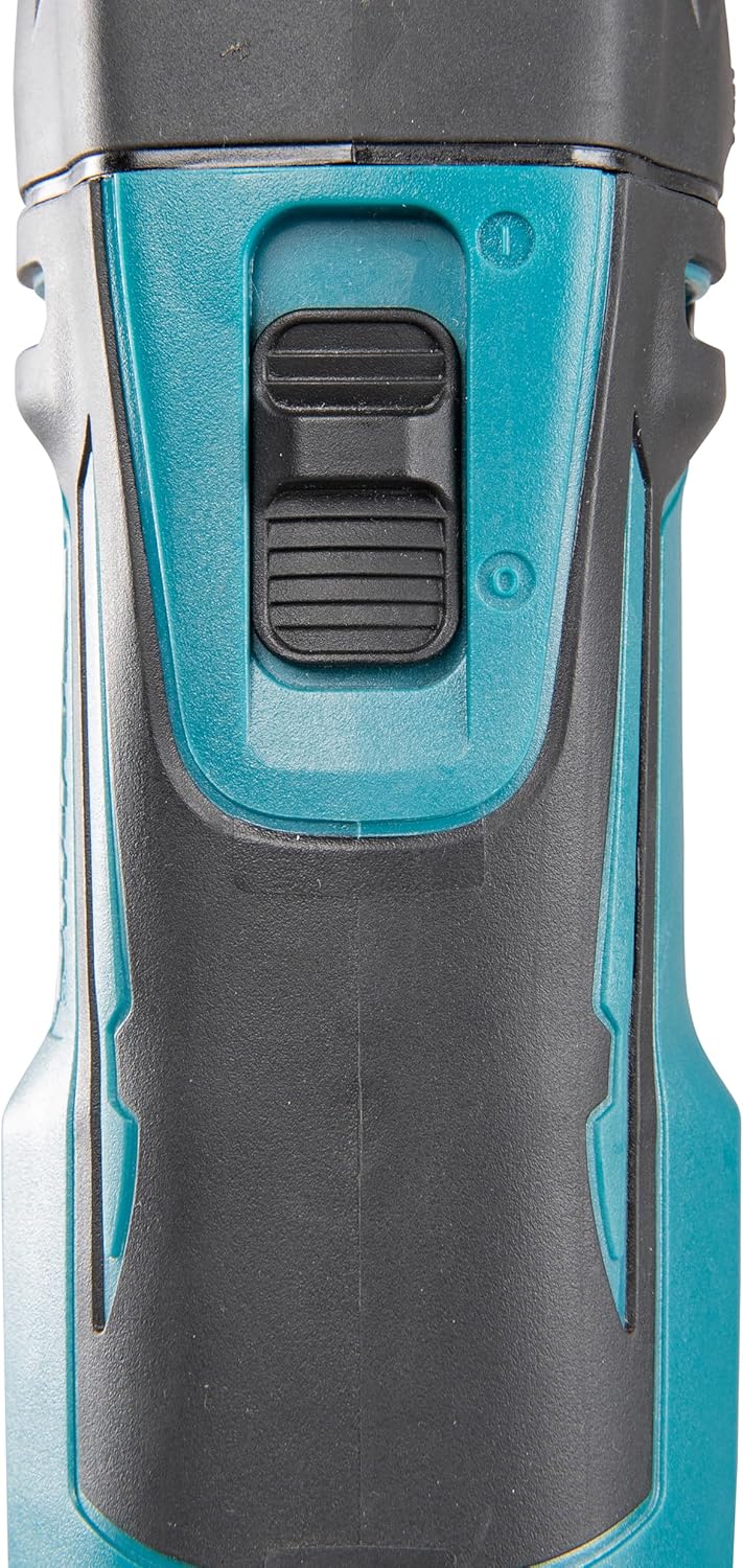 Makita - DTM51Z Multi Tool 18 Volt Bare Unit