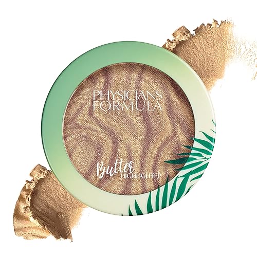 natural summer makeup