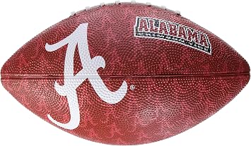 NCAA Gridiron Football All Team Options