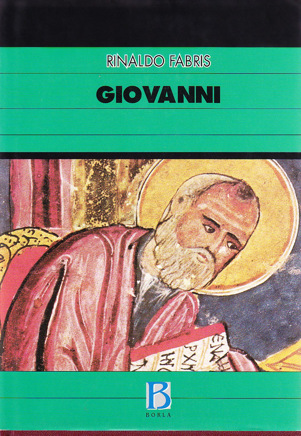 Giovanni - 4