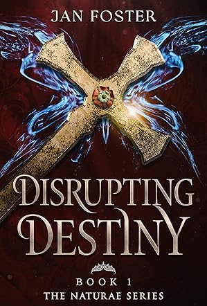 Disrupting Destiny
