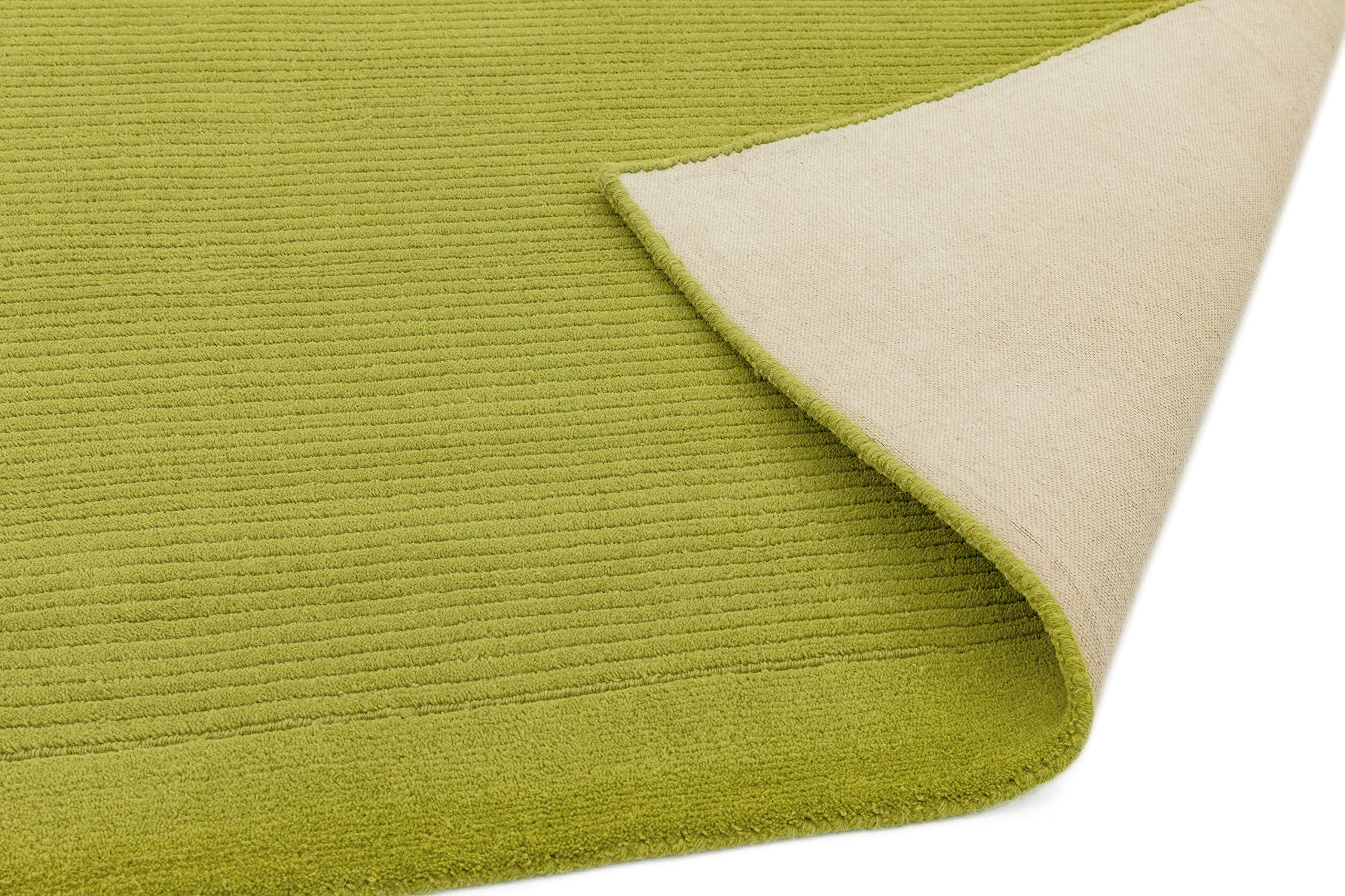 Lord of Rugs Handgeweven wollen bouclé tapijt, grof Lord of Rugs Handgeweven wollen bouclé tapijt, grof