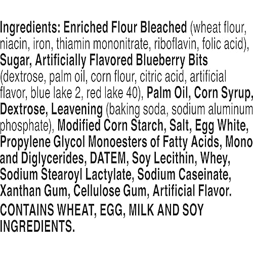 Miniatura 3 de Betty Crocker - Mezcla para magdalenas