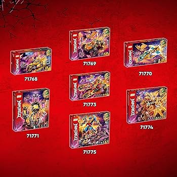 選べるおまけ！　　LILA TOYS O1CN01CeFZRn1k0TEUpRDLk_!!