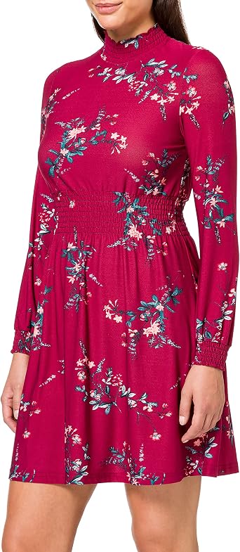 Inside Vestido para Mujer : Amazon.es: Ropa