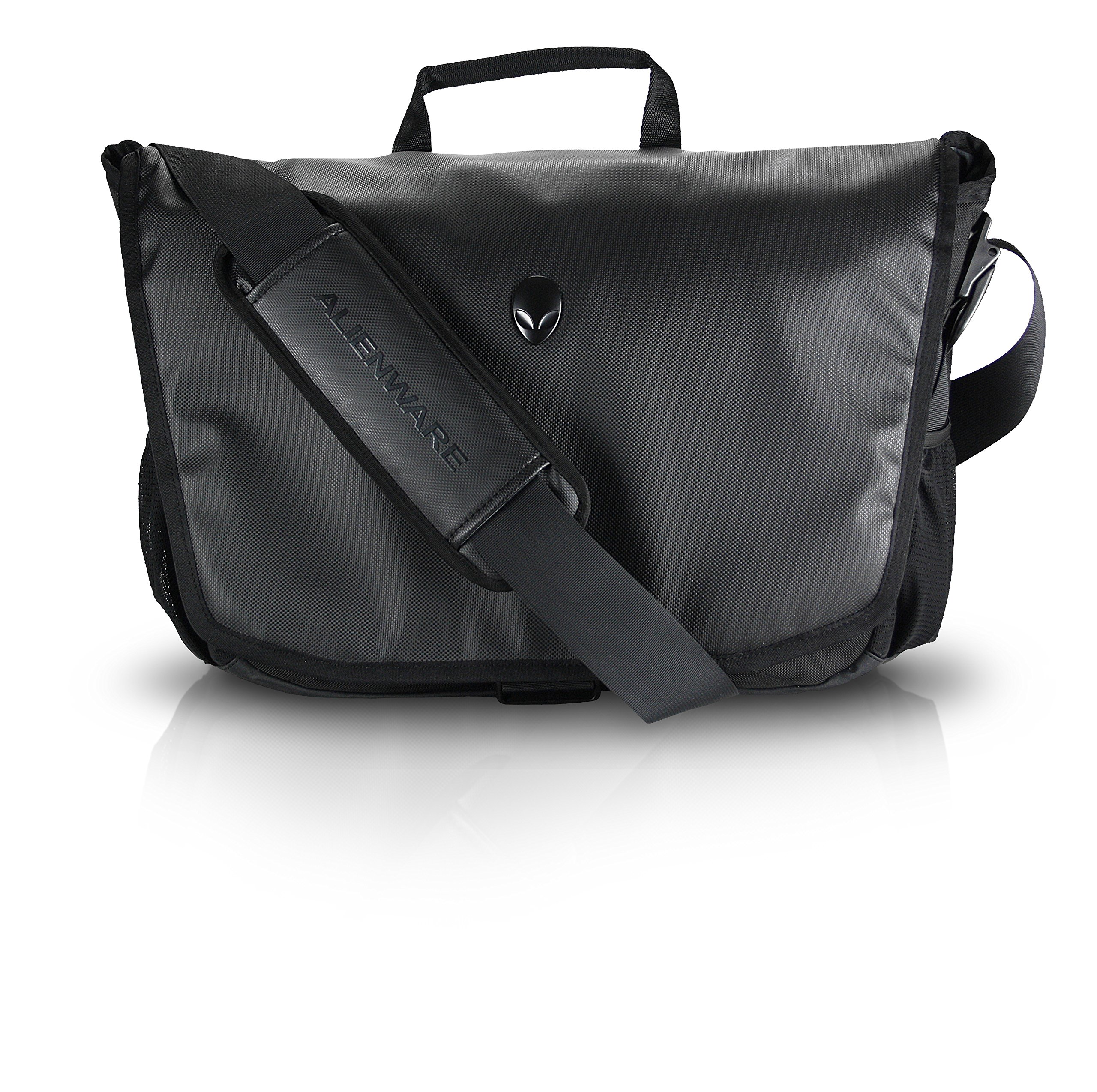 Buy Alienware 460-BCBW V2.0 Vindicator 
