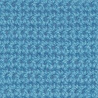 Vista 10 de Patons Astra Yarn - Solids, School Bus Yellow