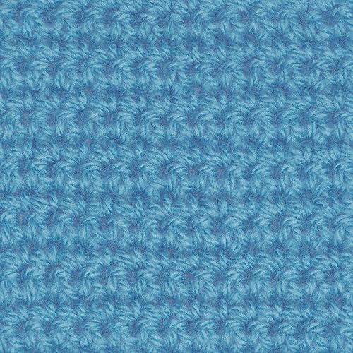 Miniatura 10 de Patons Astra Yarn - Solids, School Bus Yellow