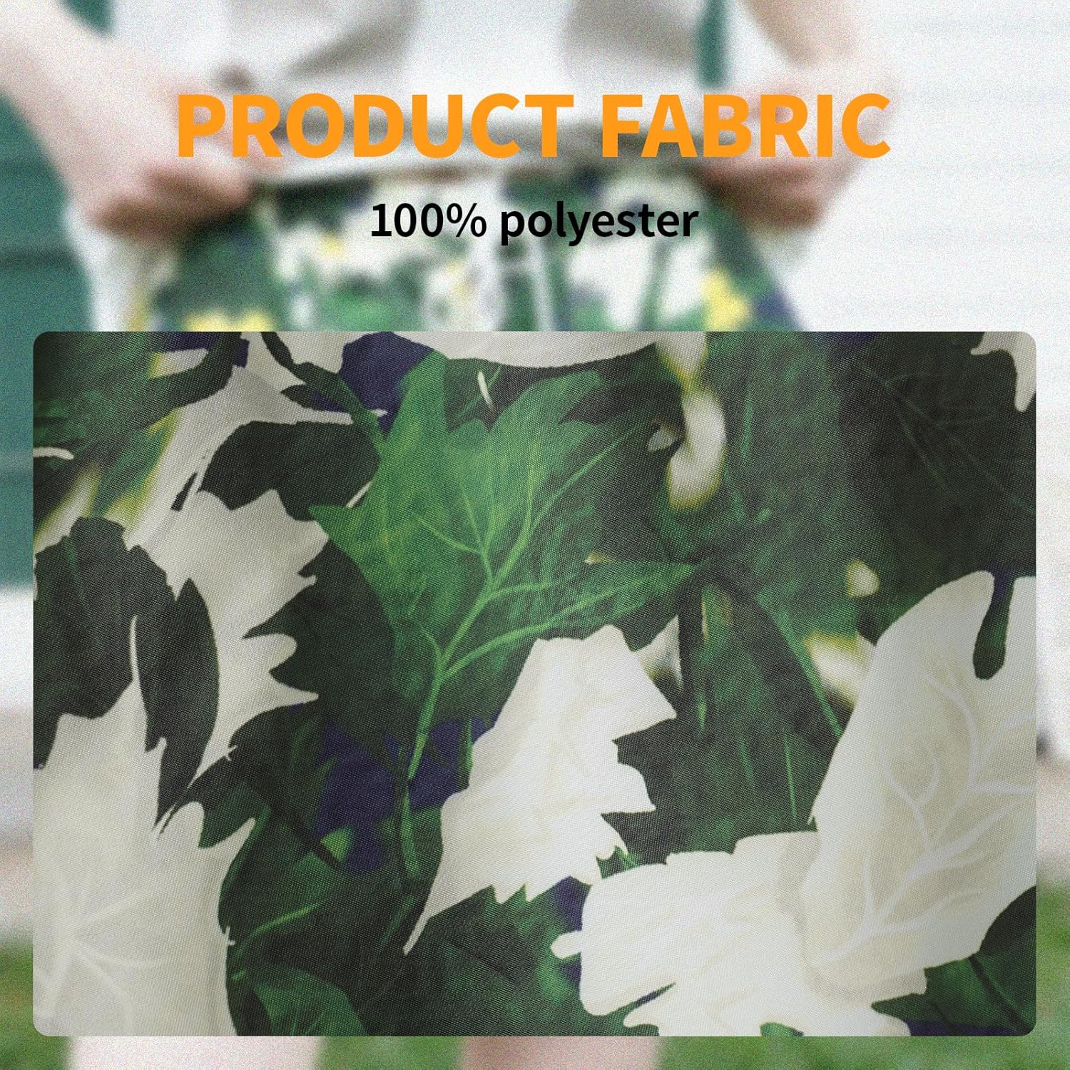 Men’s Quick-Dry Breathable Sports Shorts – Lightweight Mesh Lined, Durable Polyester for Running & Basketball - Image 6