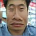 Funny Selfie