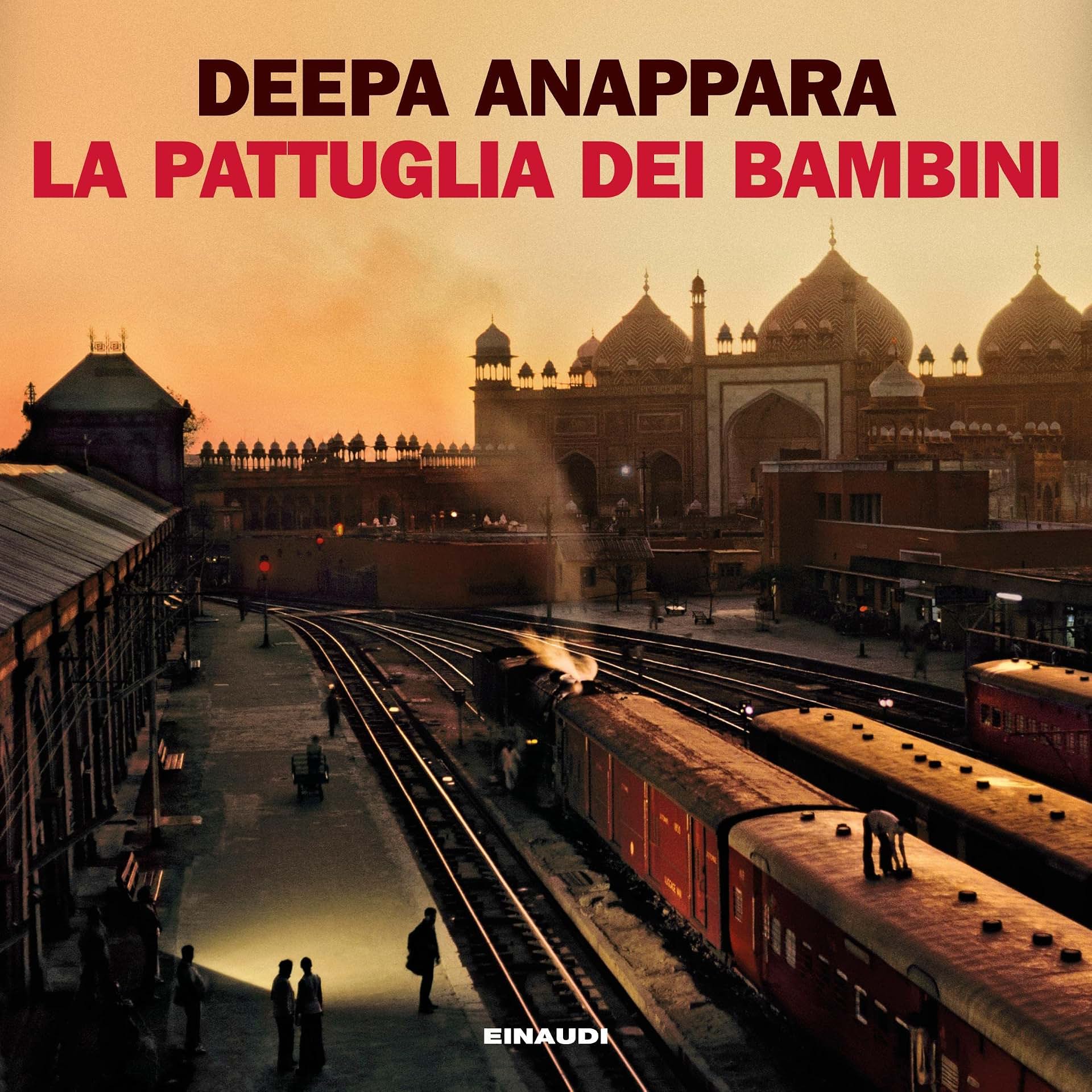 cover-image