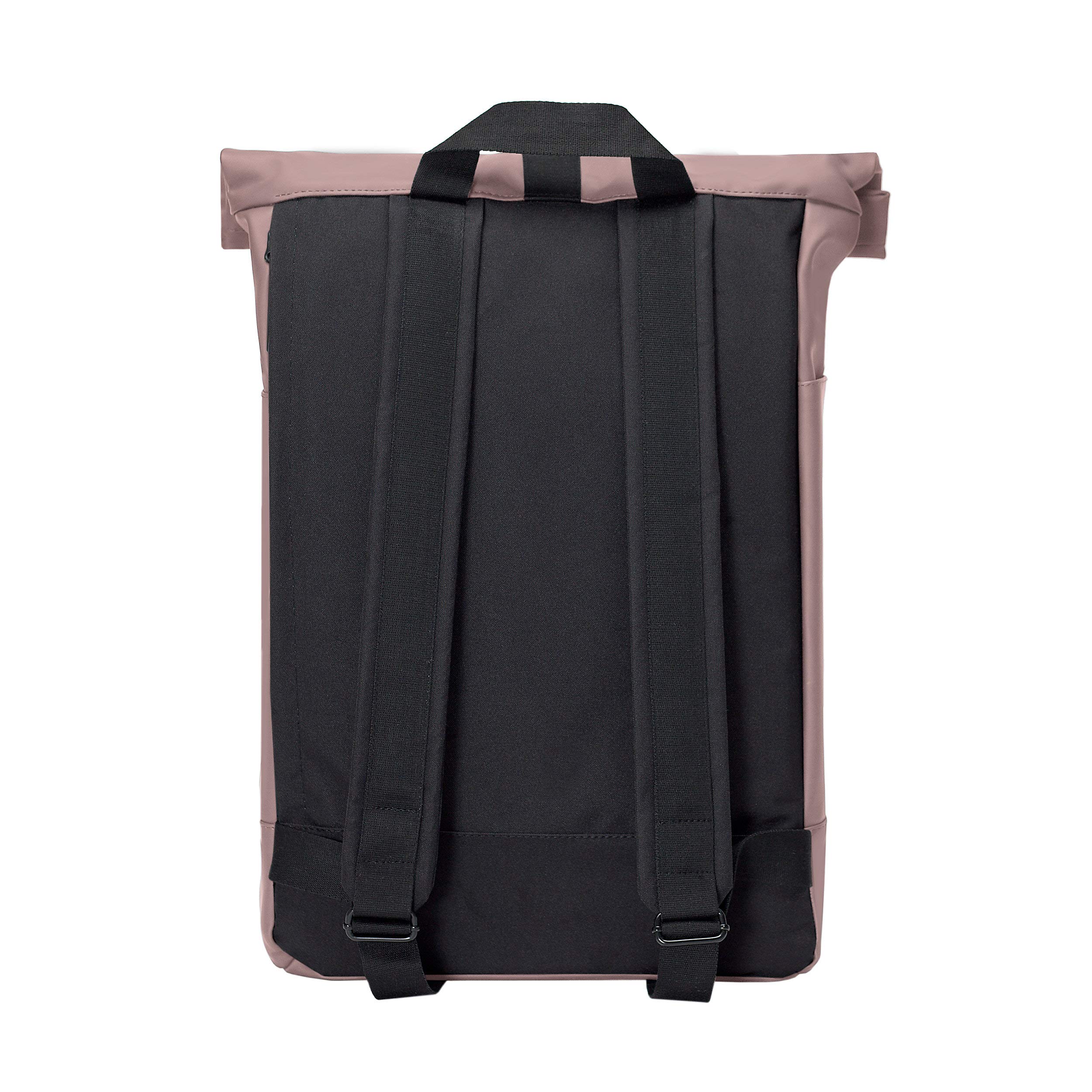 Ucon Acrobatics Unisex Hajo Roll Top System Rugzak