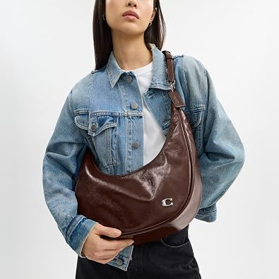 Coach Women's Juliet Sling