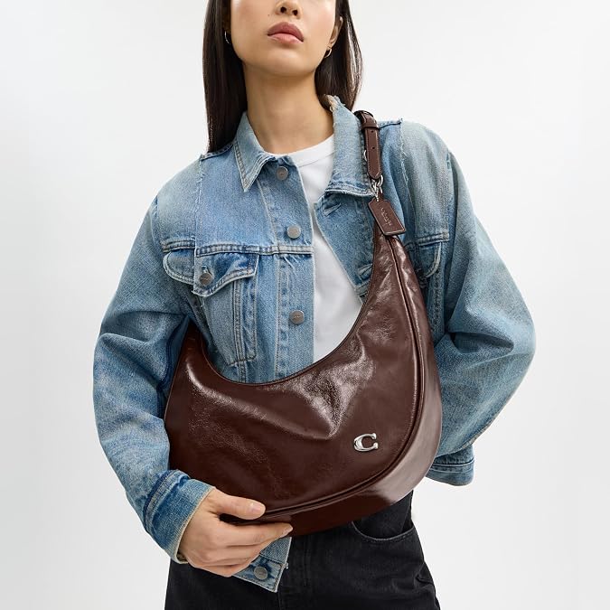 Coach Women's Juliet Sling