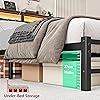 Product Photo 7
