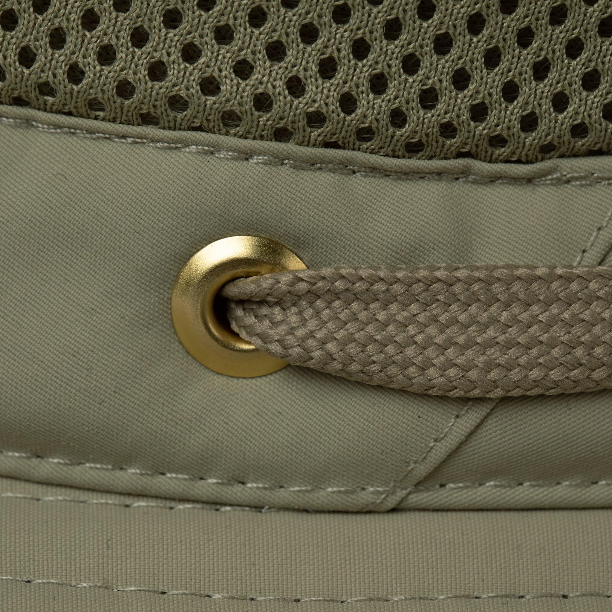Tilley Unisex-Erwachsene Sonnenhut