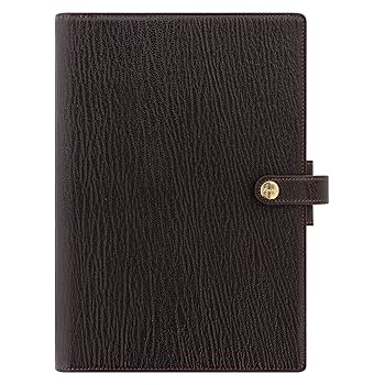 filofax ファイロファックス　ウィンチェスターハーフ filofax ファイロファックス ウィンチェスターハーフ