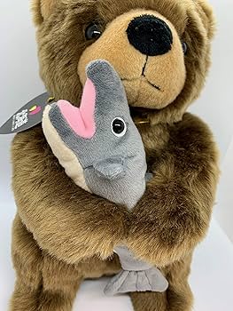 北海道ベア ぬいぐるみ 7点セット バラ売り可 楽天市場】北海道限定 ラベンダーベアストラップ 北海道 お土産