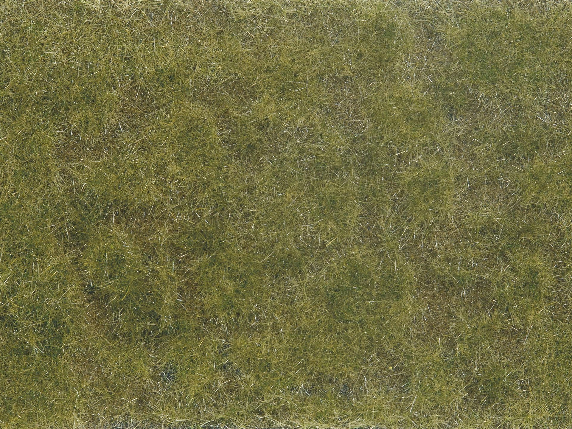 Noch 07254 Ground Cover Film Green/Brown, Multi-Coloured, Colourful, 12 cm x 18 cm