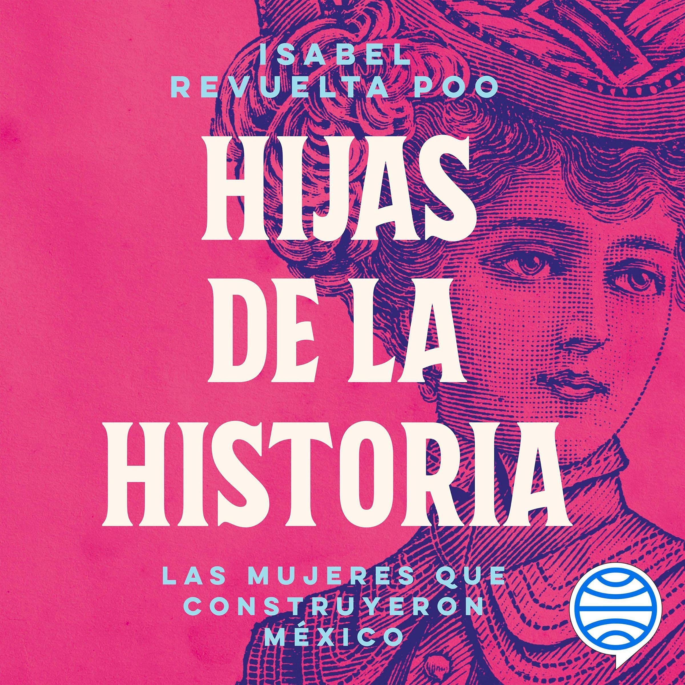 Hijas de la historia