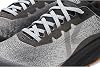Seek Zapatos para Correr por Senderos 6