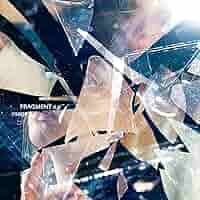 osage CDセット Amazon.co.jp: フラグメントe.p (通常盤) - osage (特典なし