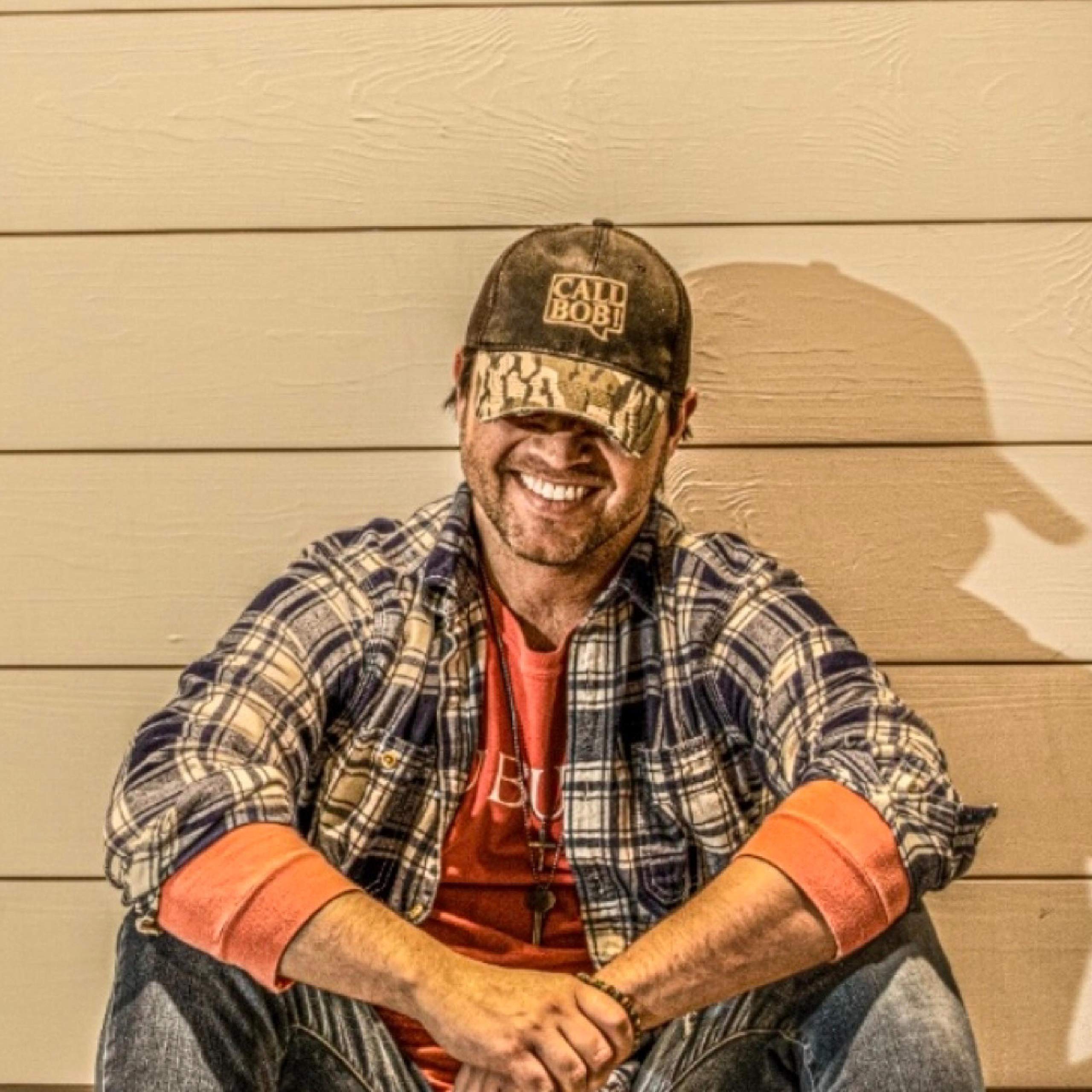 Brett Stafford Smith