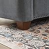 Product Photo 9