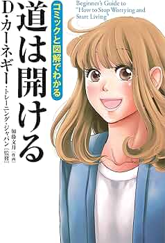 91KnCoRixEL._AC_UF350, 91KnCoRixEL._AC_UF350,