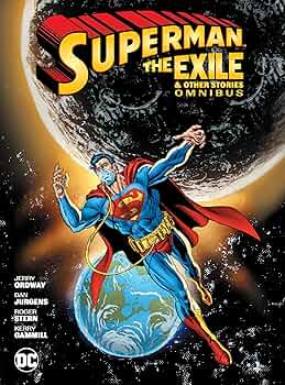 COMICS NEWS vol.3 集英社 集英社コミックスニュース vol.3 COMICS NEWS vol.3 集英社