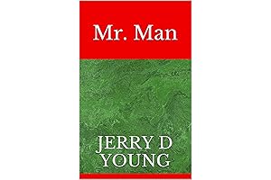 the mr man kids must-have buddy