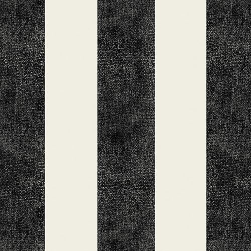 Miniatura 7 de Arden Selections ProFoam Performance - Cojín para silla de exterior, 20 x 20, color azul lapislázuli