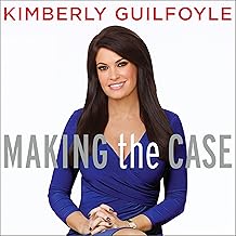 Making the Case: How to Be Your Own Best Advocate