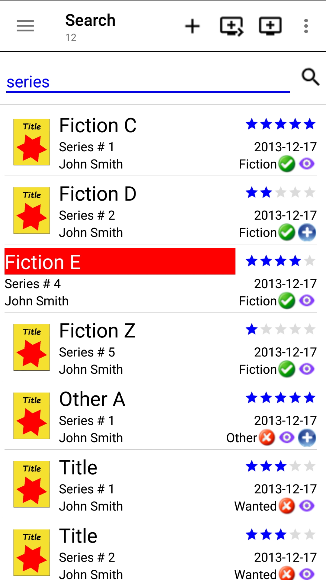 Game Library Aplicativo Na Amazon Appstore