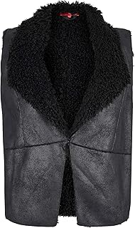 Suchergebnis Auf Amazon De Fur Thea Damen Bekleidung