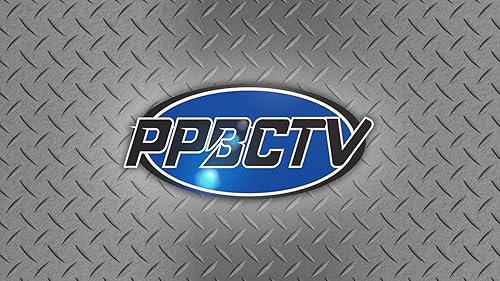 PPBC TV