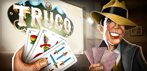 Truco