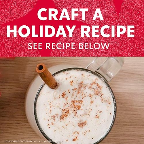 Vista 143 de Starbucks K-cup, Cápsulas de café con sabor