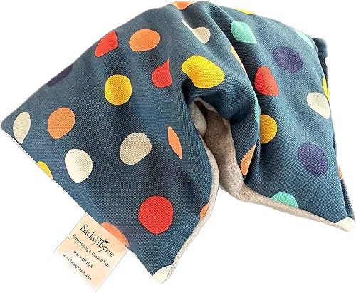 Miniatura 2 de Juego de regalo de cumpleaños, almohadilla térmica de terapia caliente, juego de regalo de lujo de feliz cumpleaños para mujeres, cesta de regalo