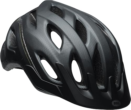 Bell Casco de bicicleta Ferocity