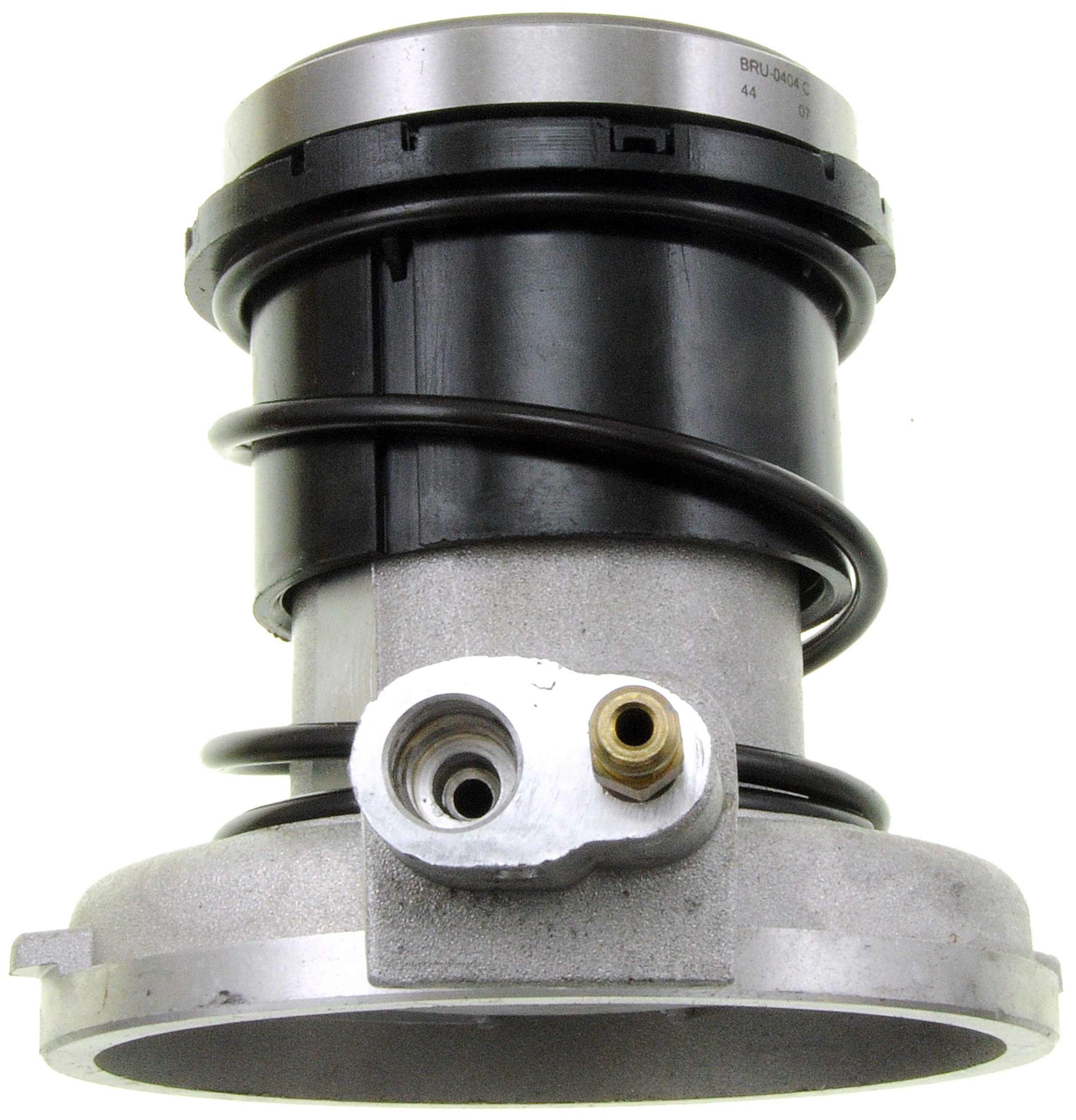 DORMAN PRODUCTS INC.(ALLPARTS) CS37748 CLUTCH SLAVE