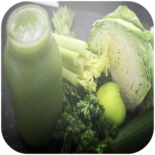 Diabetes Weight Loss Diet