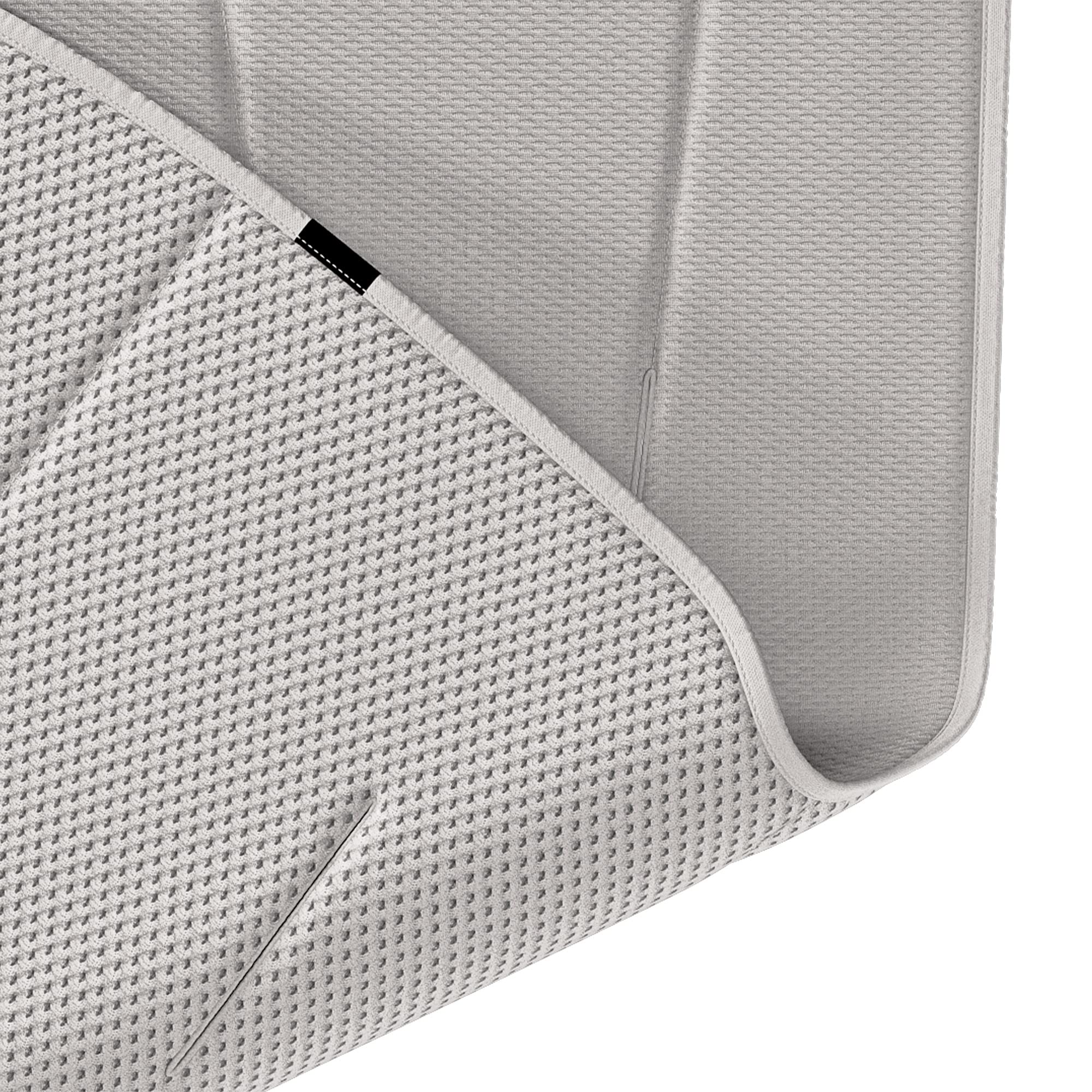 Thule Rivestimento estivo per passeggino